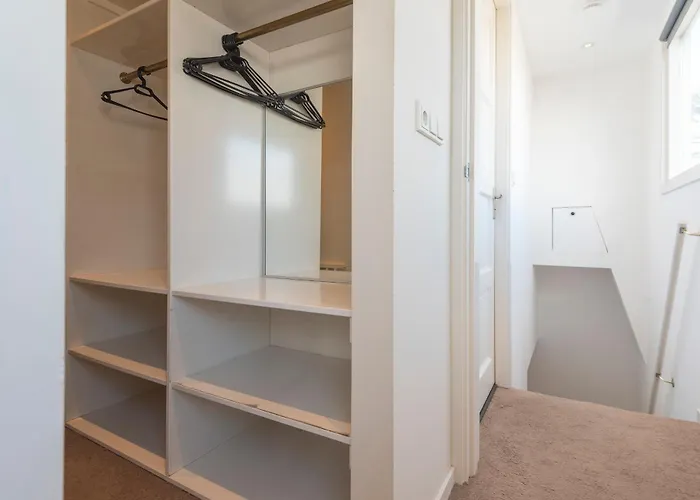 Tatil Evi Garden House Harry