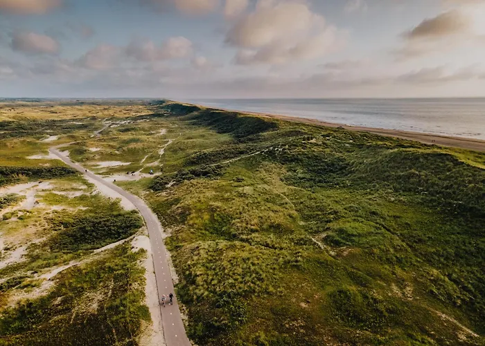 Tatil Evi Garden House Harry