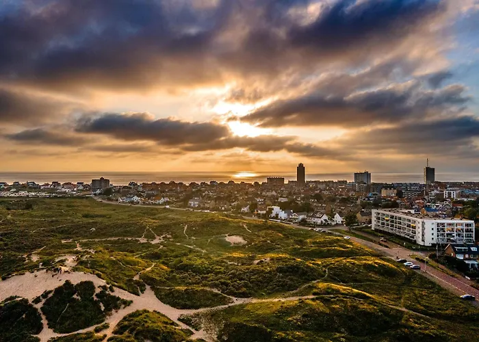 Tatil Evi Garden House Harry