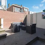 Garden House Harry Zandvoort