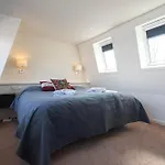 Prázdninový dům Garden House Harry
