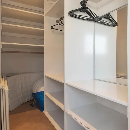 Garden House Harry Vakantiehuis