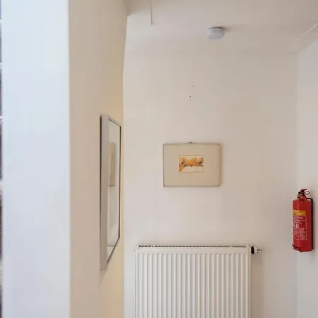 Garden House Harry *