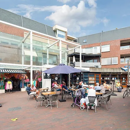 Garden House Harry 別荘 *