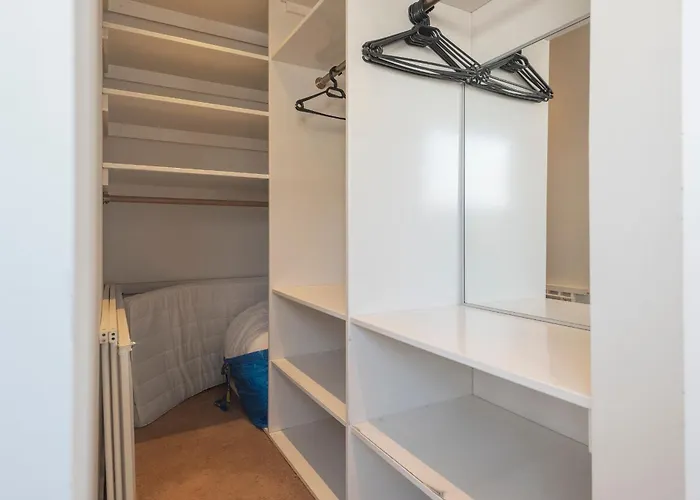 Garden House Harry 別荘