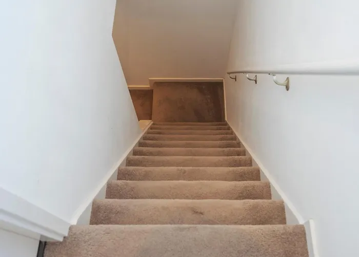 Garden House Harry * ザントフォールト