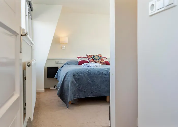 別荘 Garden House Harry *