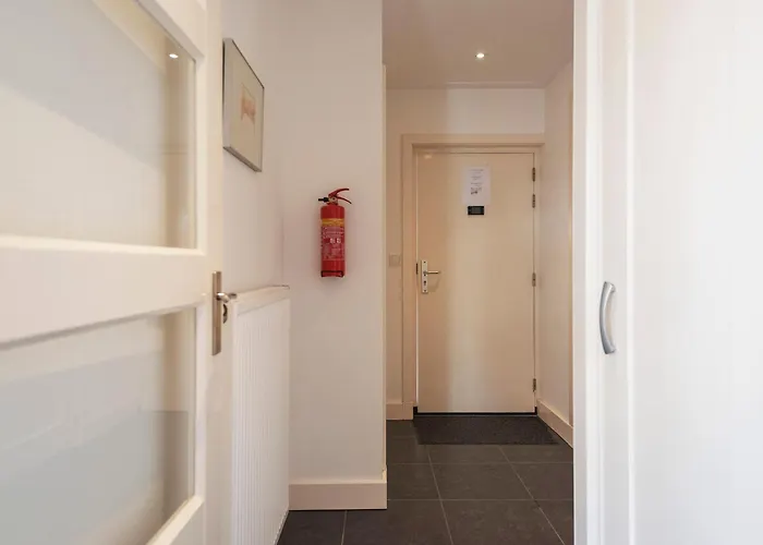 別荘 Garden House Harry