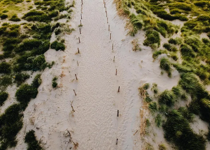 別荘 Garden House Harry *