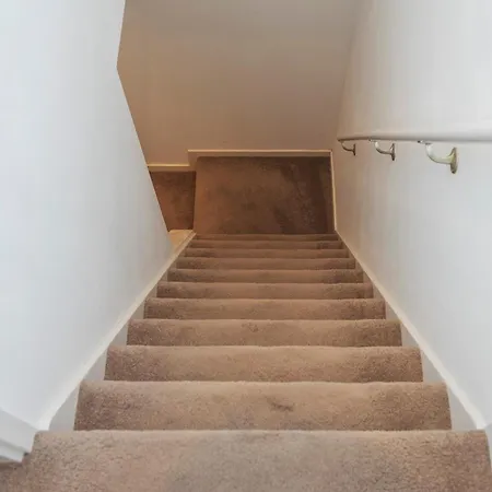 Garden House Harry * ザントフォールト