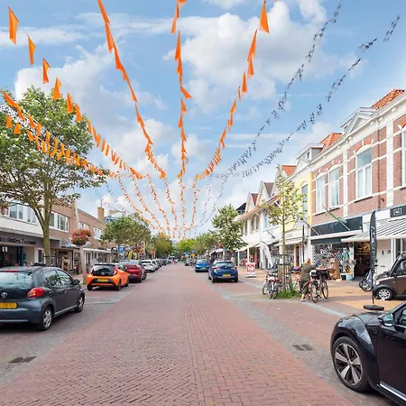 別荘 Garden House Harry *