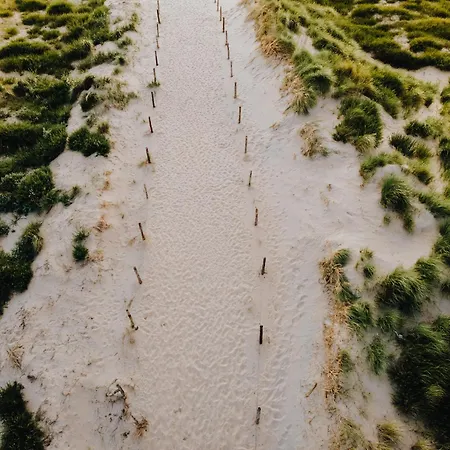 別荘 Garden House Harry *