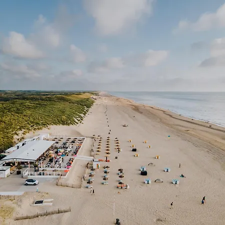 Garden House Harry *